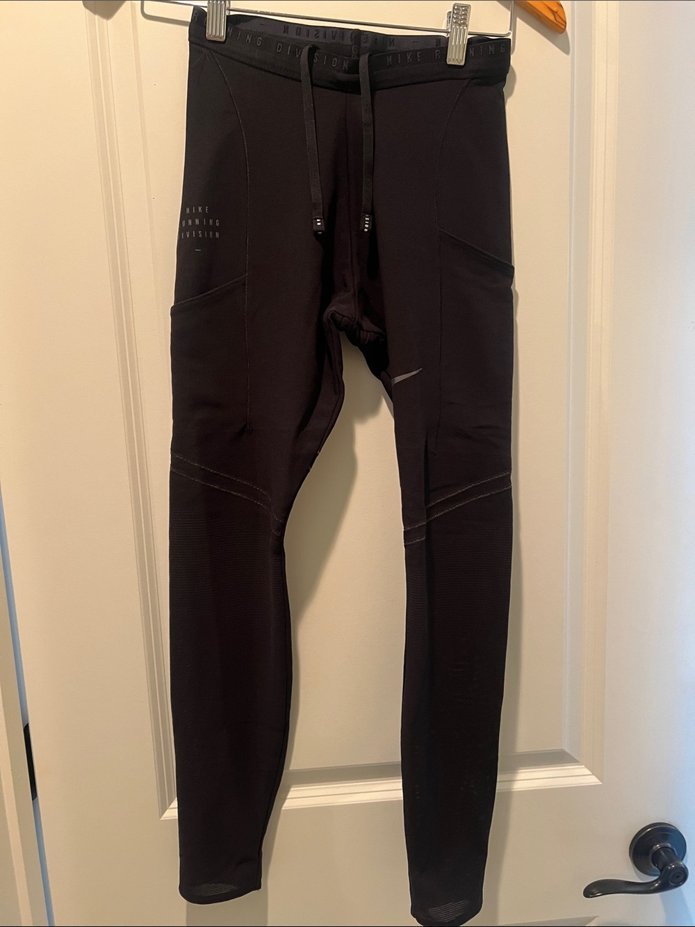 Nike Dri-FIT ADV Running Division leggings